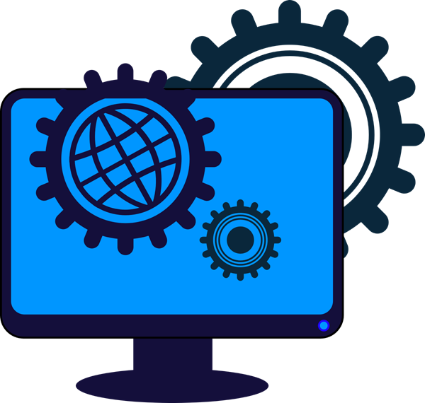 software_logo.png