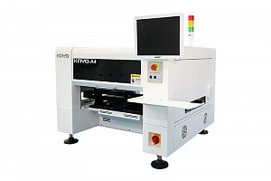 kayo-a4_3.jpg